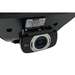 BenchKam Wave Full HD Camera Kit, Black